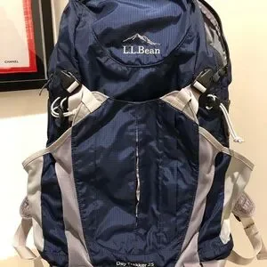 L.L.Bean Day Trekker - Thumbnail 2
